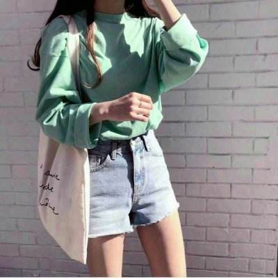 直播|3月26日15点，力控SCADA城...